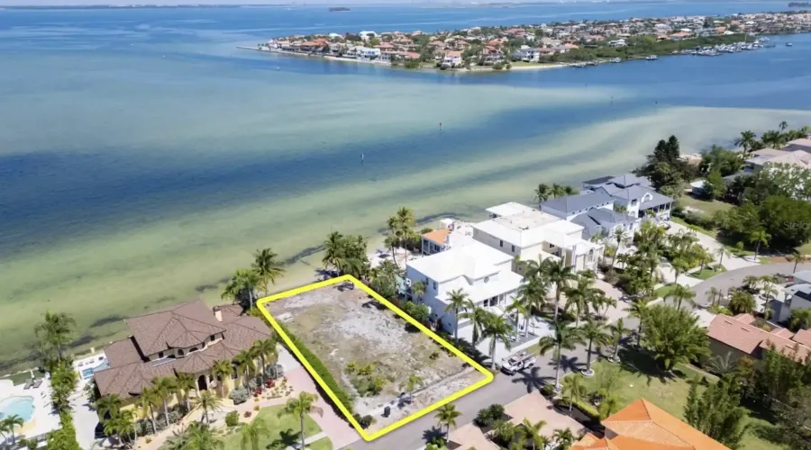 1013 SYMPHONY ISLES BOULEVARD, Apollo Beach, Florida, 33572, United States, 5 Bedrooms Bedrooms, 11 Rooms Rooms,4 BathroomsBathrooms,Waterfront,For Sale,SYMPHONY ISLES BOULEVARD,1894610